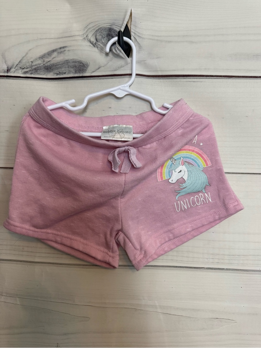16 PC Girls Summer Clothing lot size 6T - Picture 7 of 8